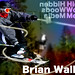 Brian Walker Photo 50