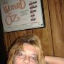 Donna Ames Photo 22