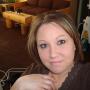 Erica Jarvis Photo 22