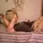 Carolyn Temple Photo 18