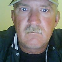 Rodney Rasmussen Photo 1