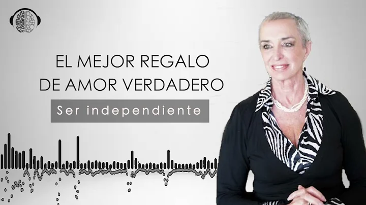 Nydia Caraballo Photo 18
