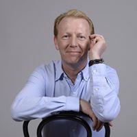 Paul Snell Photo 4