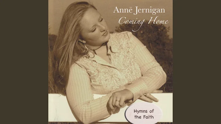 Anne Jernigan Photo 17