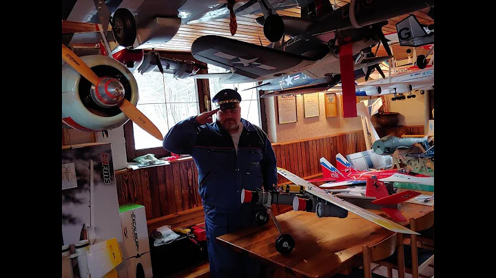 Robert Pachinger Photo 6