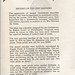 Robert Gladfelter Photo 14