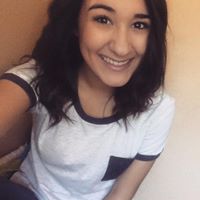 Emily Matlock Photo 3