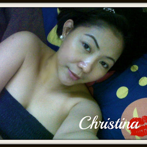 Christina Donato Photo 13