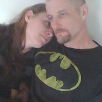 Jeffrey Swafford Photo 3