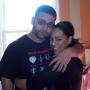 Michelle Rosado Photo 27