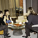 Teresa Knoll Photo 21