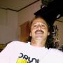 Ronald Brandt Photo 20