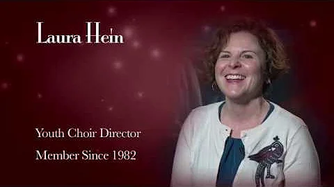Laura Hein Photo 39