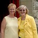 Nancy Paddock Photo 26
