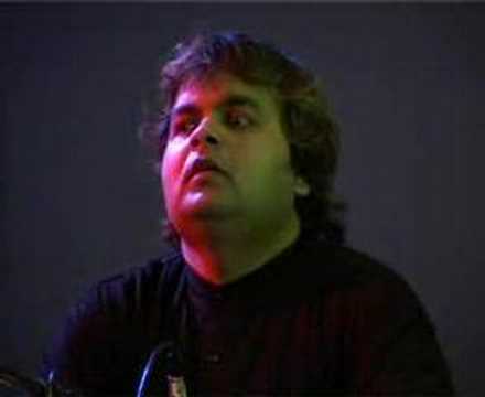 Bharat Oza Photo 26