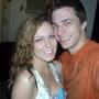 Jim Horvath Photo 25