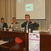Jose Behar Photo 22