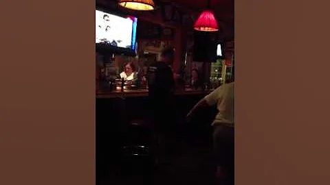 Brian Applebee Photo 16
