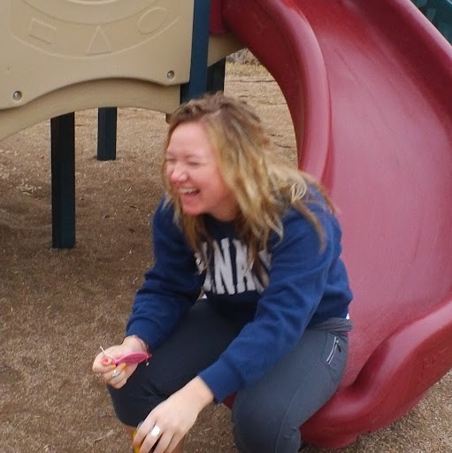 Brooke Reeder Photo 7