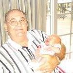 Jerry Creel Photo 2