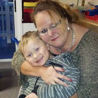 Sandra Bedell Photo 2