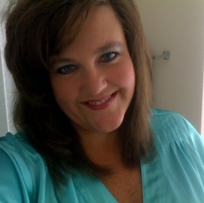 Kimberly Tanner Photo 9