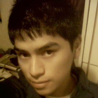 Jairo Blanco Photo 15