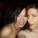 Lila Hart Photo 27