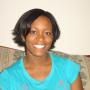 Leslie Lockett Photo 15