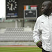 Siaka Ouattara Photo 24
