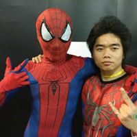 Daniel Li Photo 3