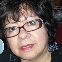 Deborah Trejo Photo 4