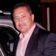 Carlos Botero Photo 5