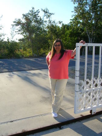 Linda Moyer Photo 18