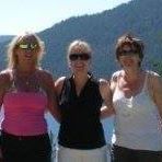 Roslyn Cook Photo 2
