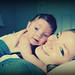 Nicole Prosser Photo 37