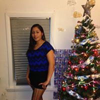 Ivonne Ruiz Photo 4