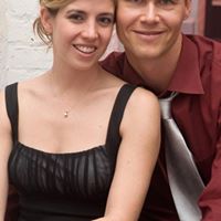 Jason Livingstone Photo 4