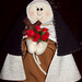 Barbara Frei Photo 33