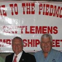 Glenn Hayes Photo 5