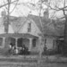 Cary Bryant Photo 25