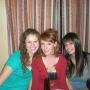 Natasha Conner Photo 16