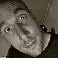 Andrew Mckinney Photo 2