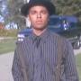 Gavin Johnson Photo 31