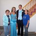 Carl Garman Photo 11