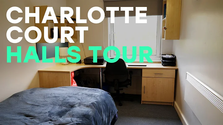Charlotte Hallam Photo 14