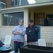 Jimmy Reeder Photo 15