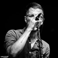 Michael Hein Photo 7