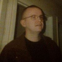 Thomas Derry Photo 3
