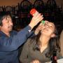 Nehal Patel Photo 28